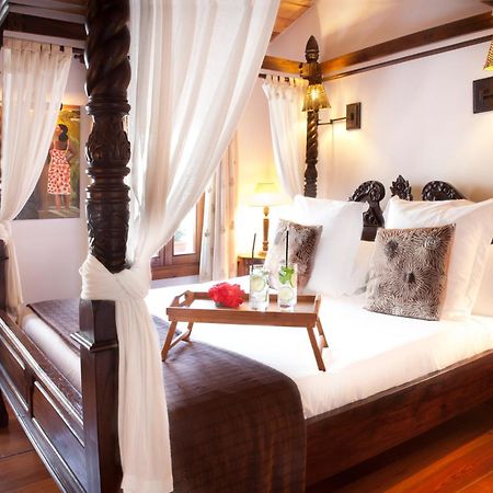 Hotel Abaco Altea Dış mekan fotoğraf
