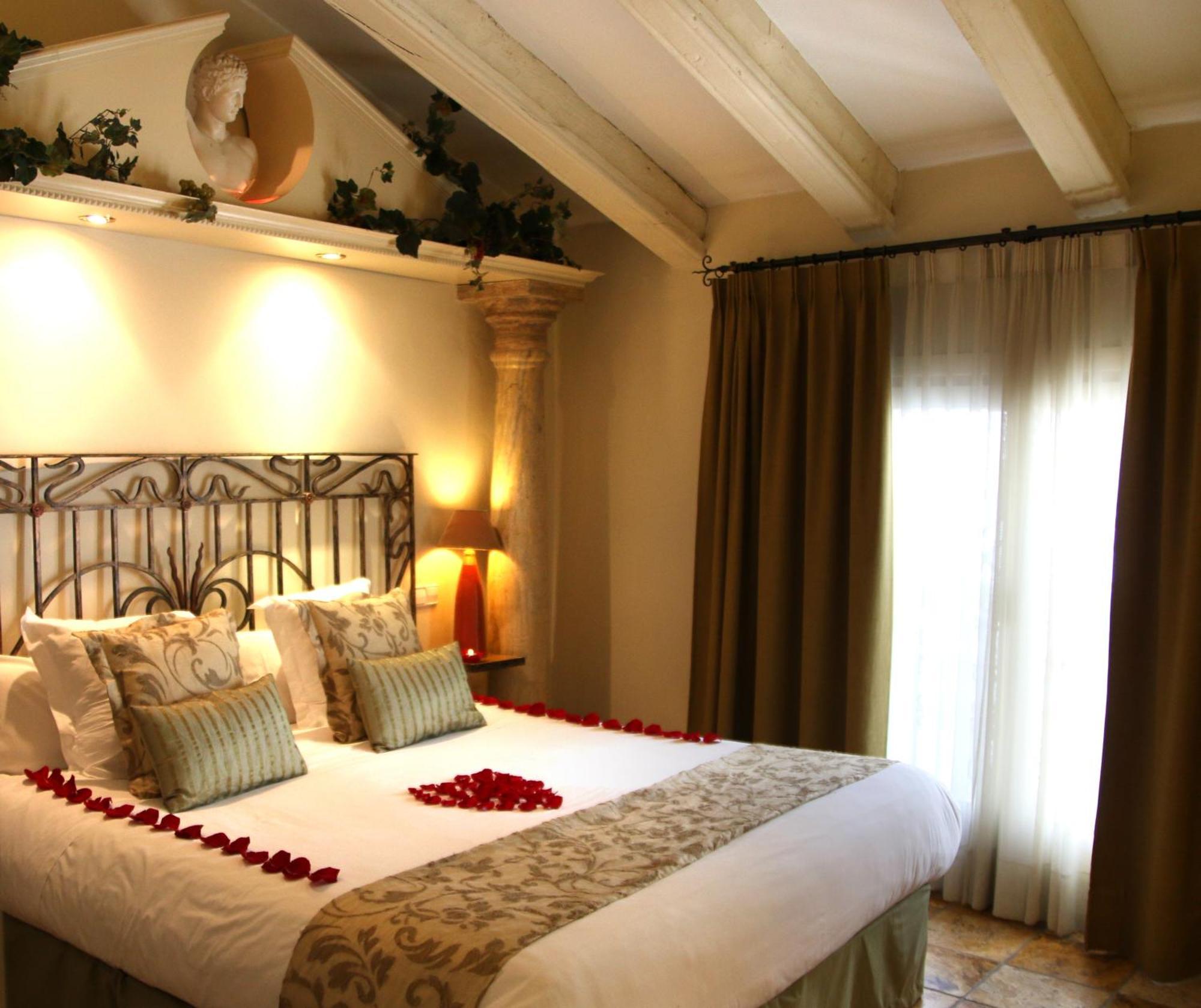 Hotel Abaco Altea Dış mekan fotoğraf