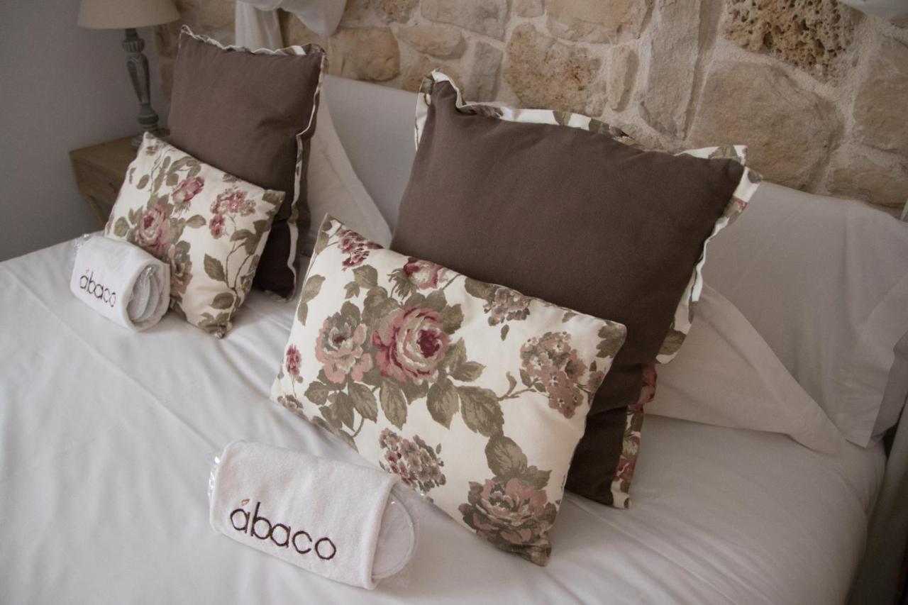 Hotel Abaco Altea Dış mekan fotoğraf
