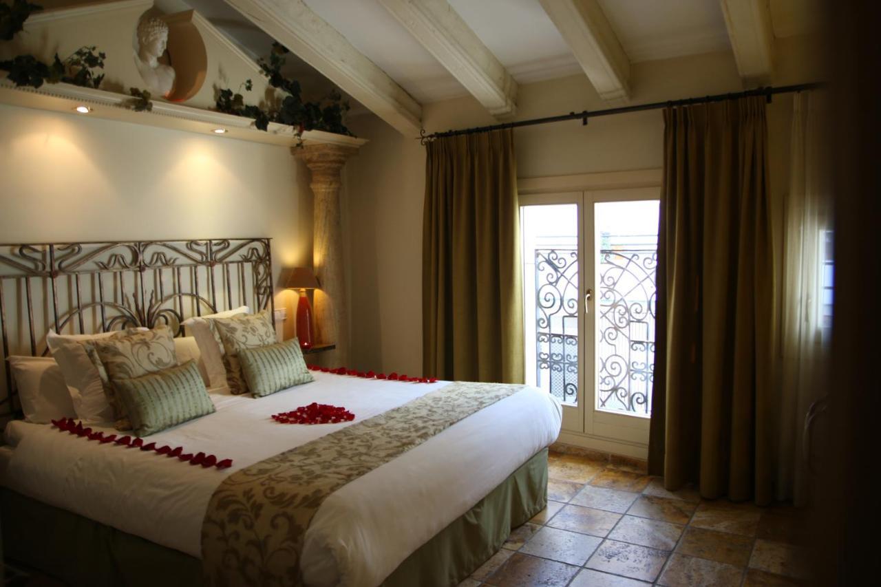 Hotel Abaco Altea Dış mekan fotoğraf